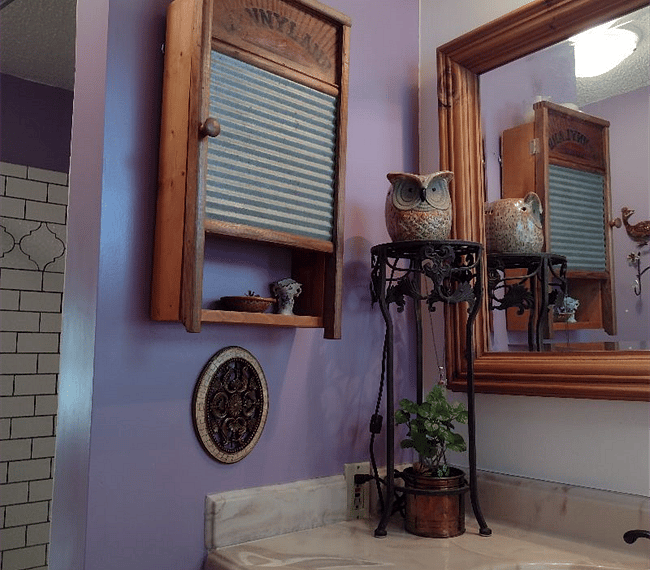 Furnished Finder property 298318_1 photo 7
