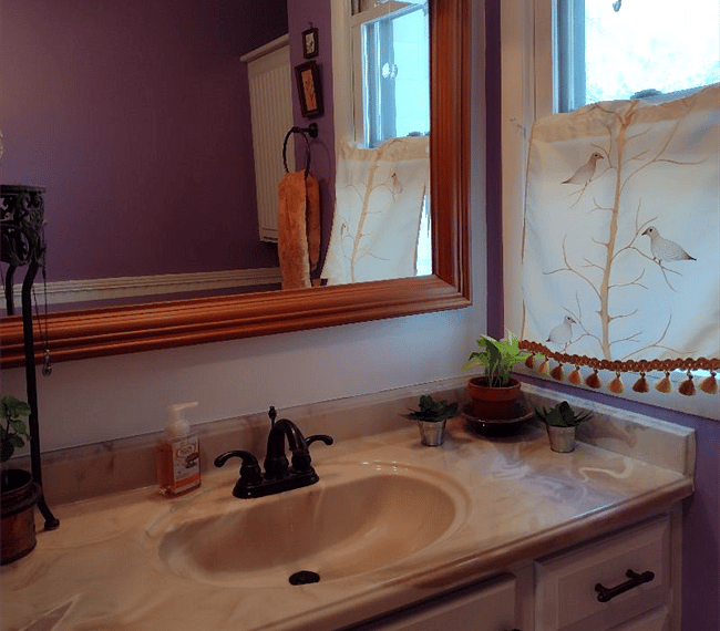 Furnished Finder property 298318_1 photo 8