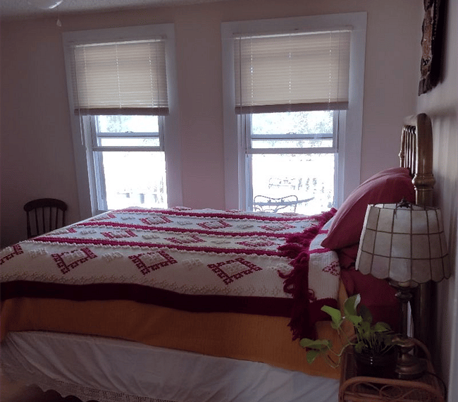 Furnished Finder property 298318_1 photo 9