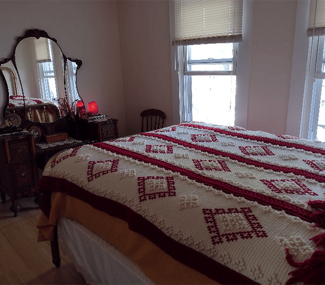 Furnished Finder property 298318_1 photo 10
