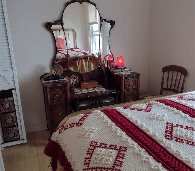 Furnished Finder property 298318_1 photo 11