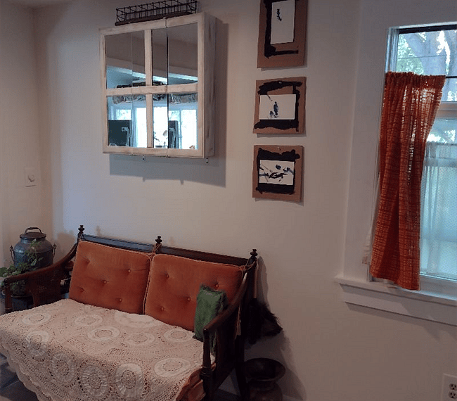Furnished Finder property 298318_1 photo 12