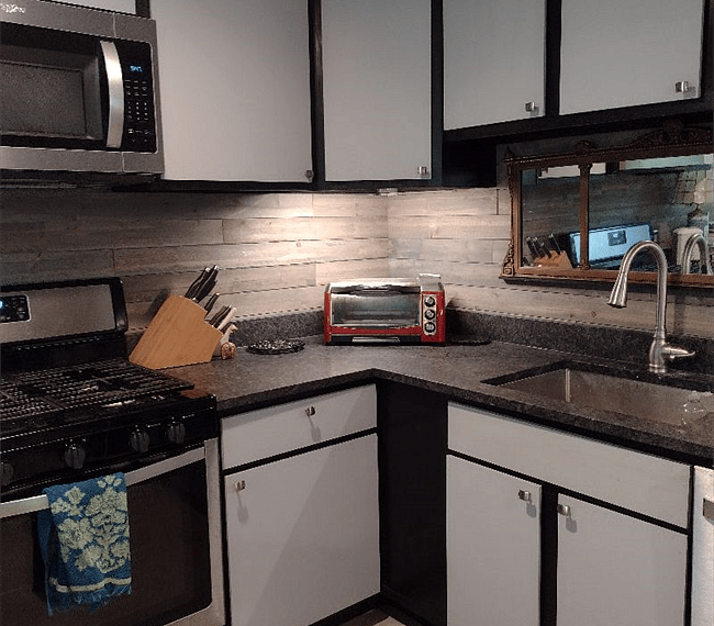 Furnished Finder property 298318_1 photo 13