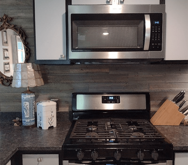 Furnished Finder property 298318_1 photo 14