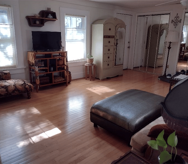 Furnished Finder property 298318_1 photo 17