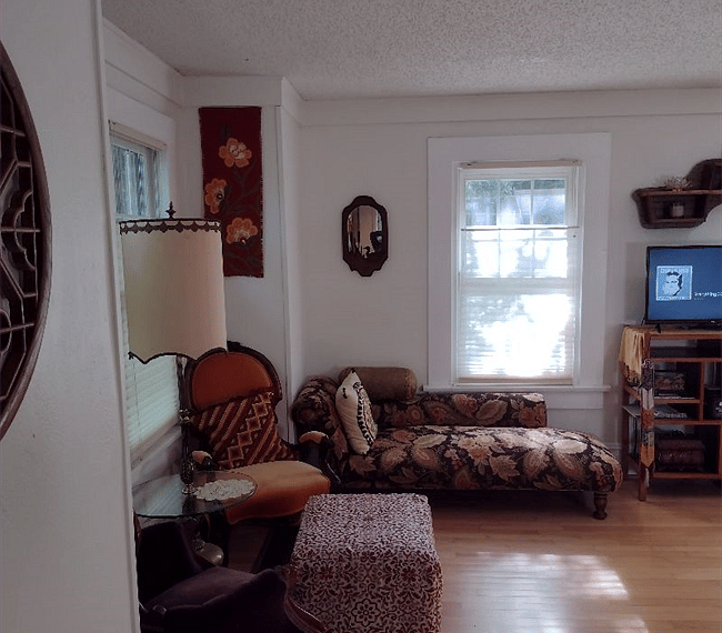 Furnished Finder property 298318_1 photo 18