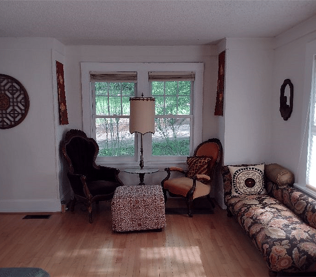 Furnished Finder property 298318_1 photo 19