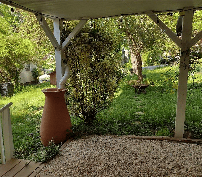 Furnished Finder property 298318_1 photo 22