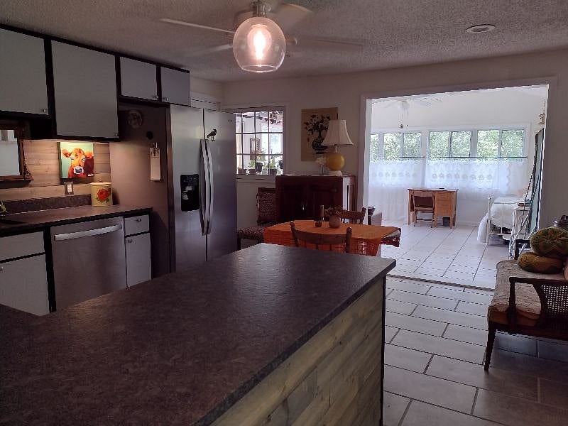Furnished Finder property 298318_1 photo 15