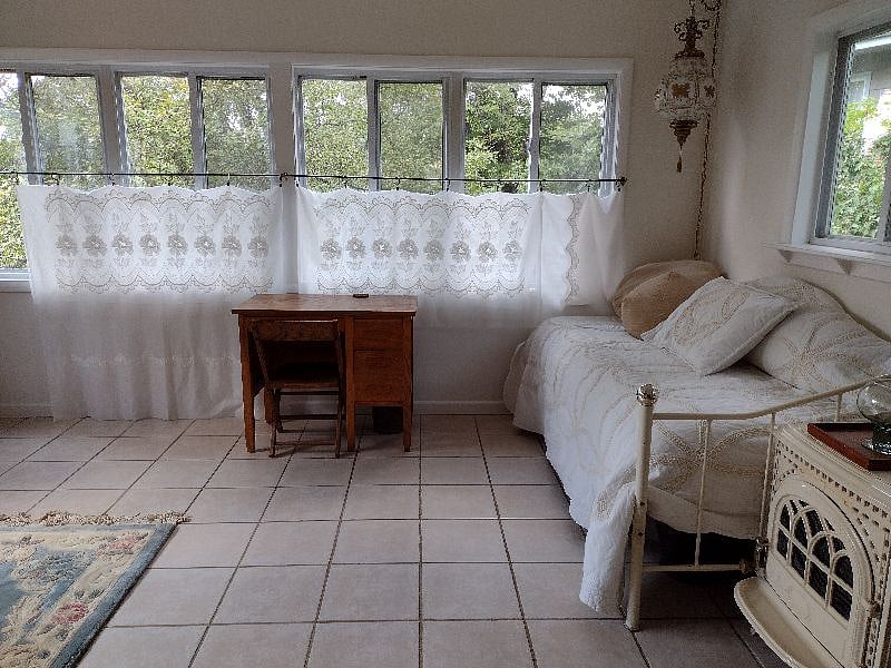 Furnished Finder property 298318_1 photo 16