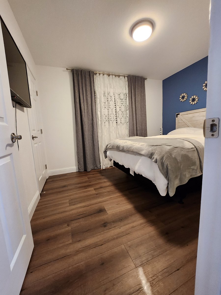 Furnished Finder property 298324_2 photo 15