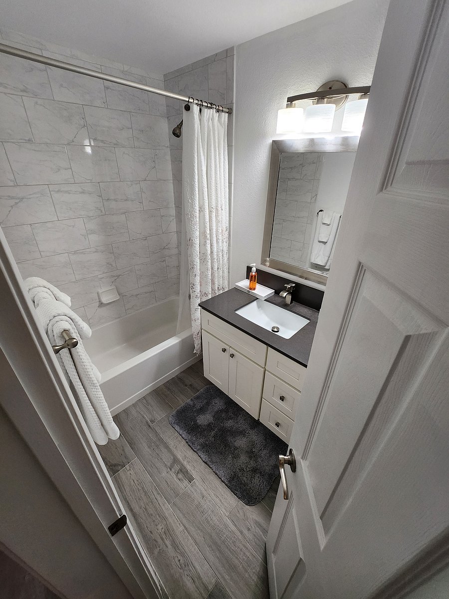Furnished Finder property 298324_2 photo 13