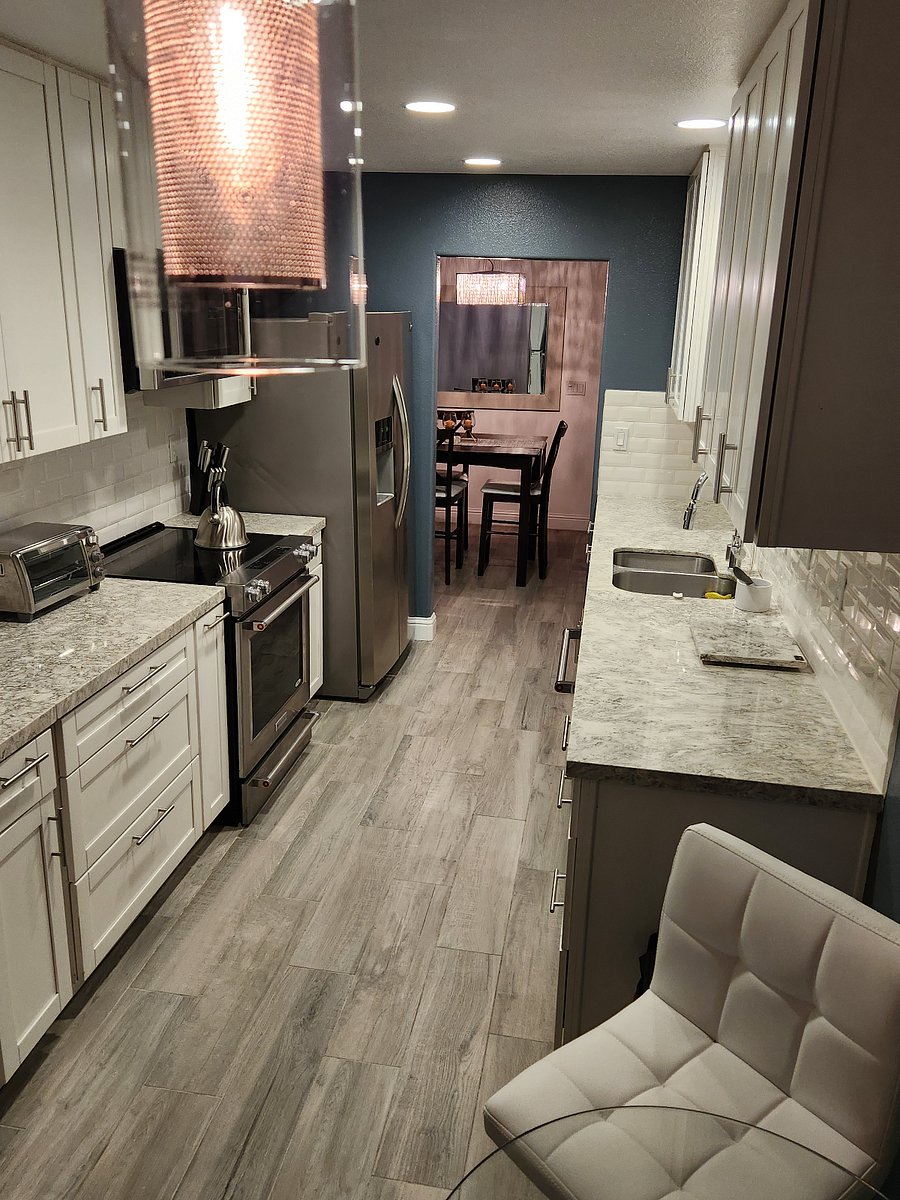 Furnished Finder property 298324_2 photo 6