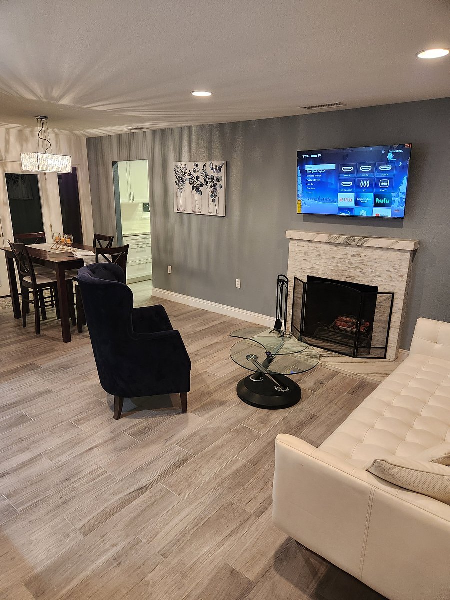 Furnished Finder property 298324_2 photo 4