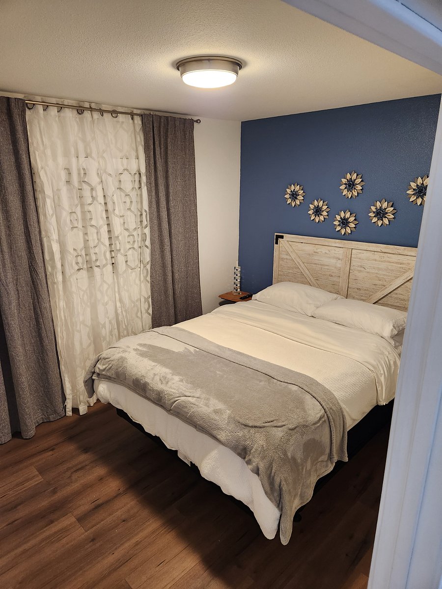 Furnished Finder property 298324_2 photo 14