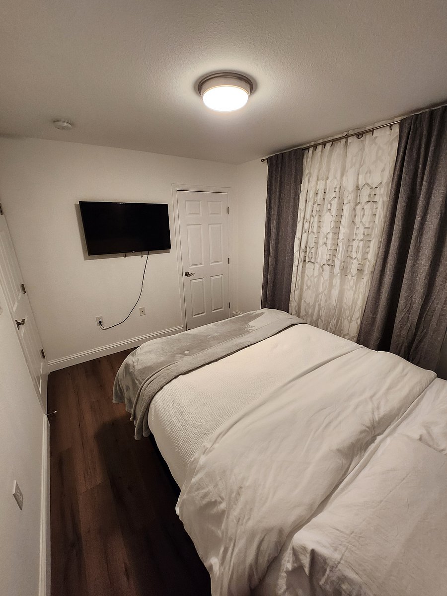 Furnished Finder property 298324_2 photo 16