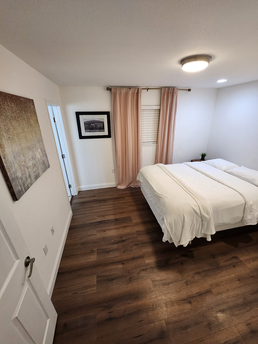 Furnished Finder property 298324_2 photo 17