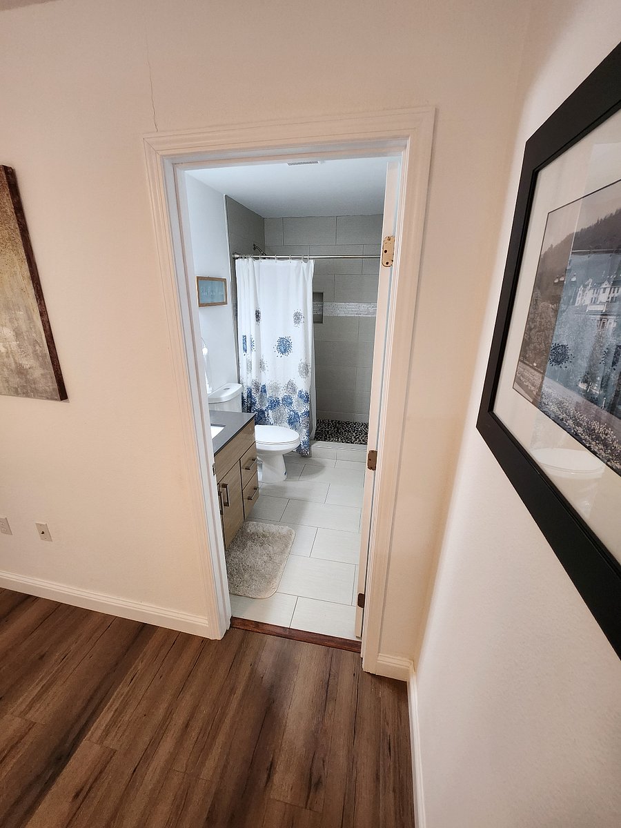 Furnished Finder property 298324_2 photo 19
