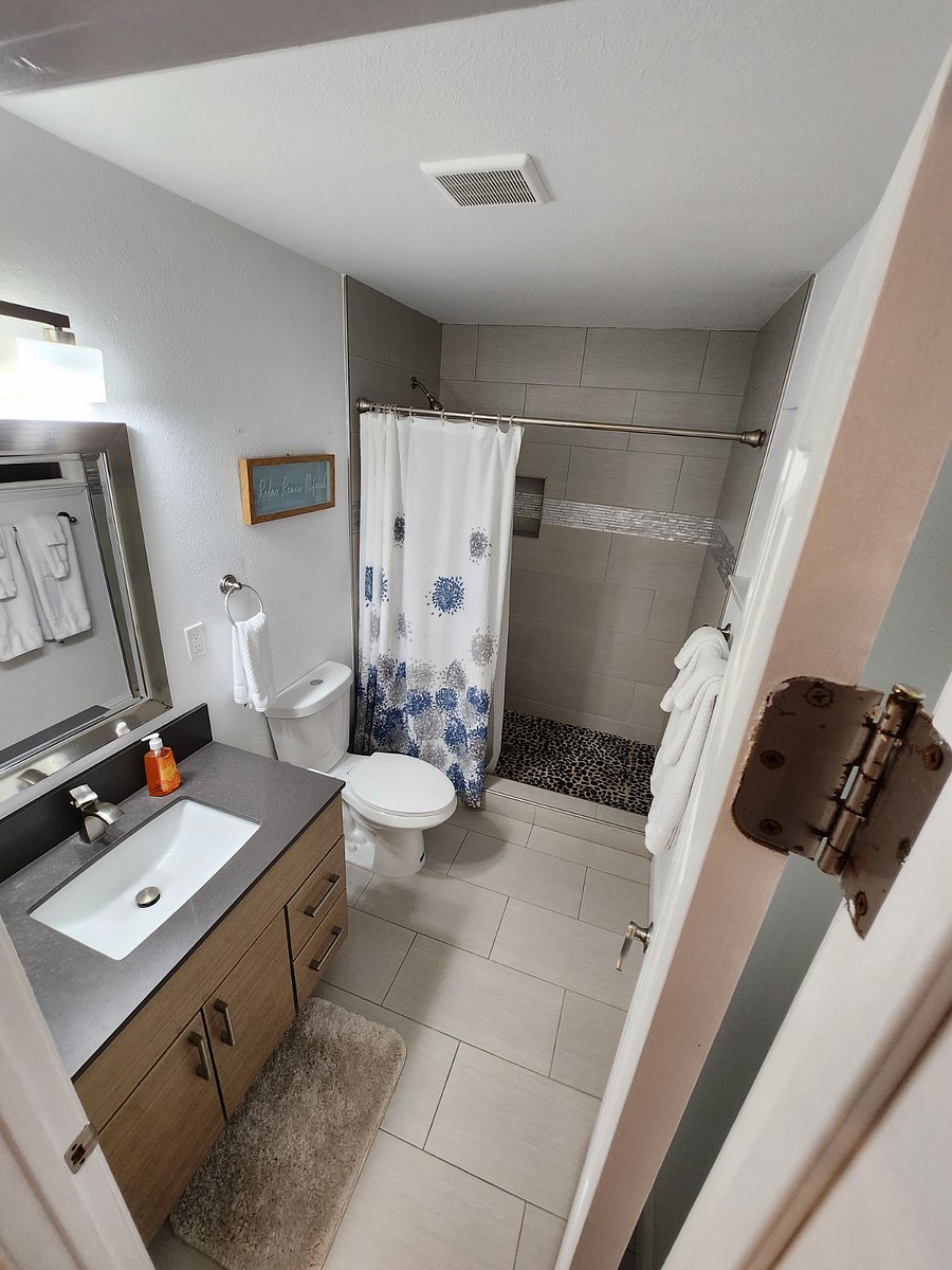 Furnished Finder property 298324_2 photo 20
