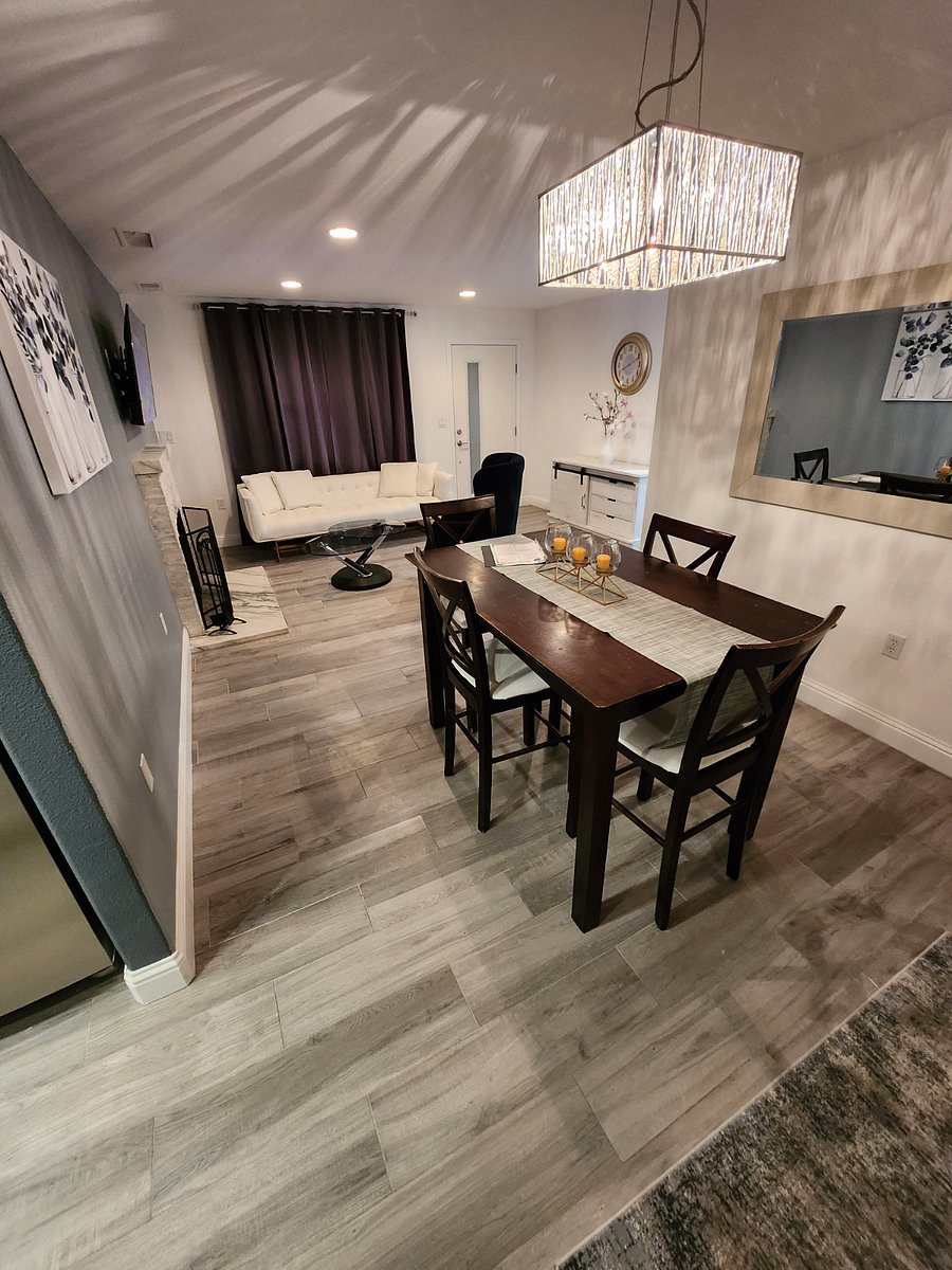 Furnished Finder property 298324_2 photo 8