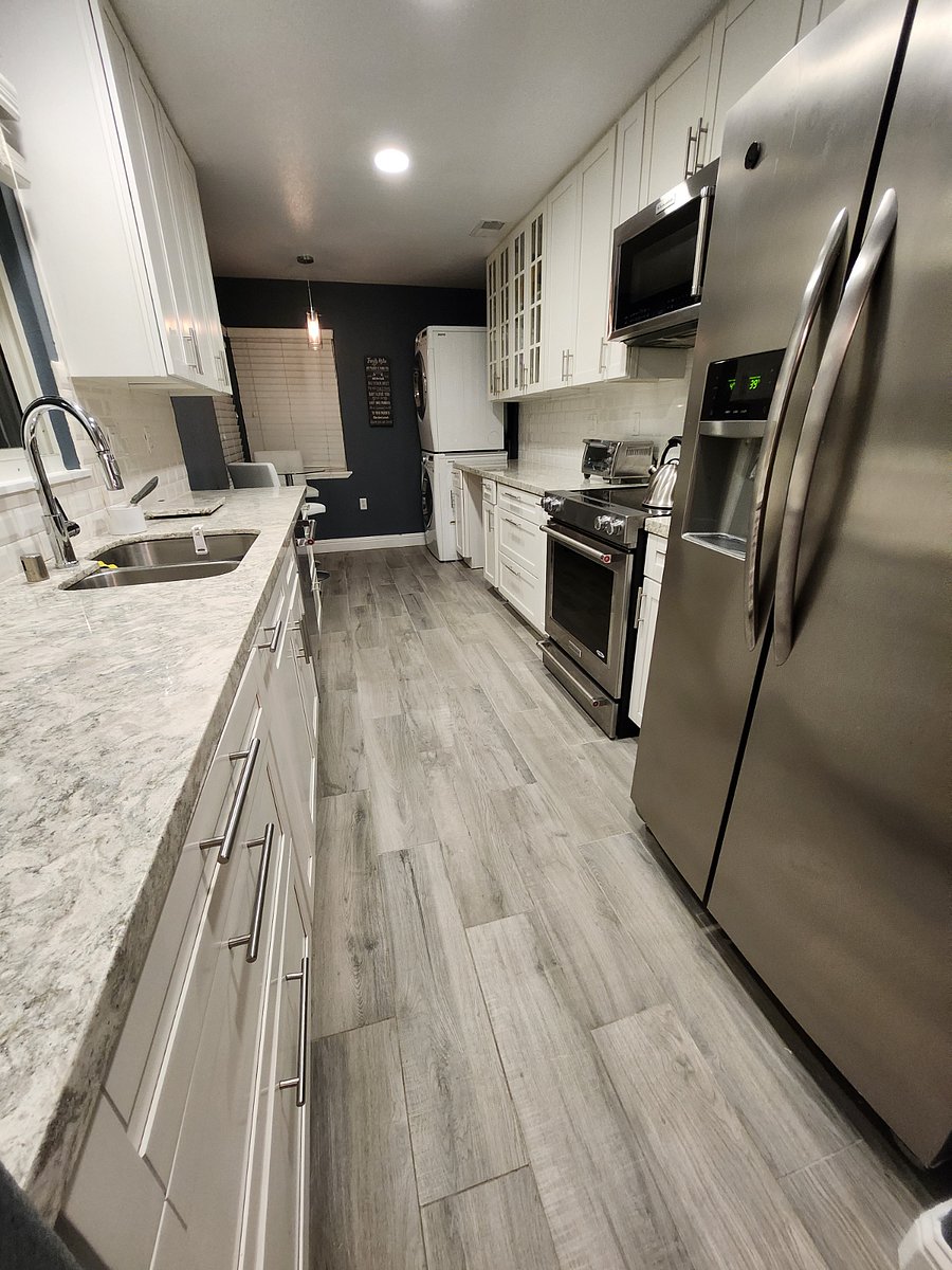 Furnished Finder property 298324_2 photo 10