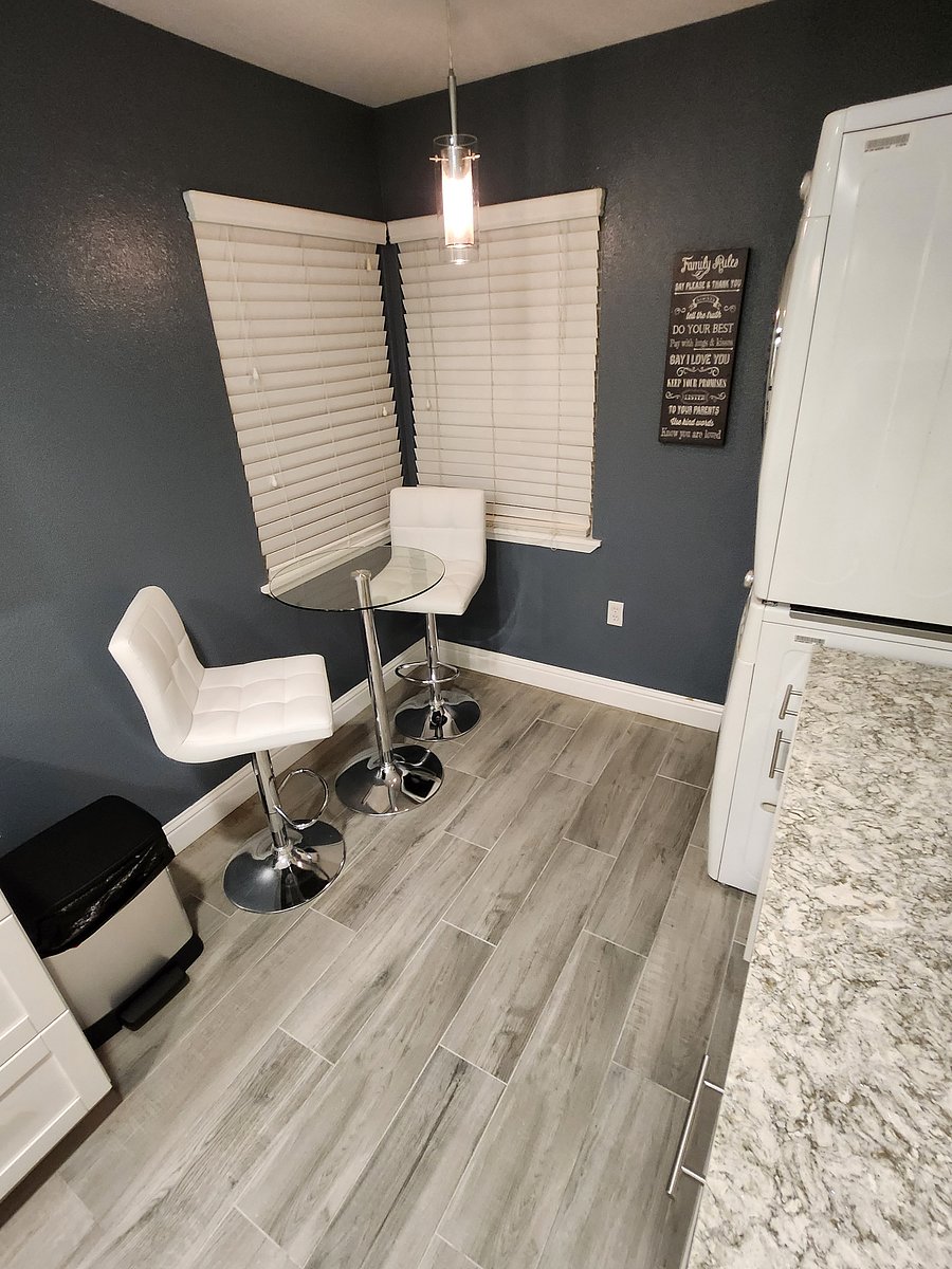 Furnished Finder property 298324_2 photo 9