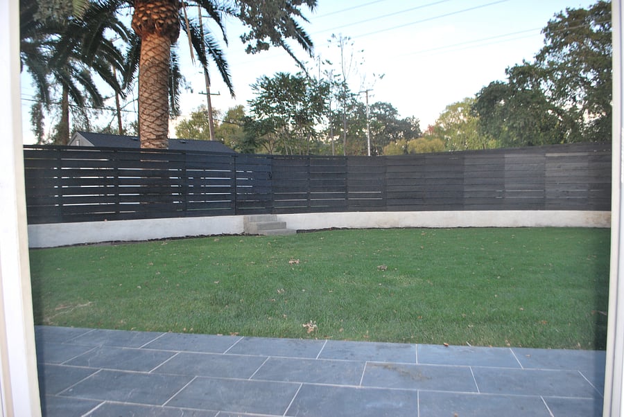 Furnished Finder property 298324_2 photo 11