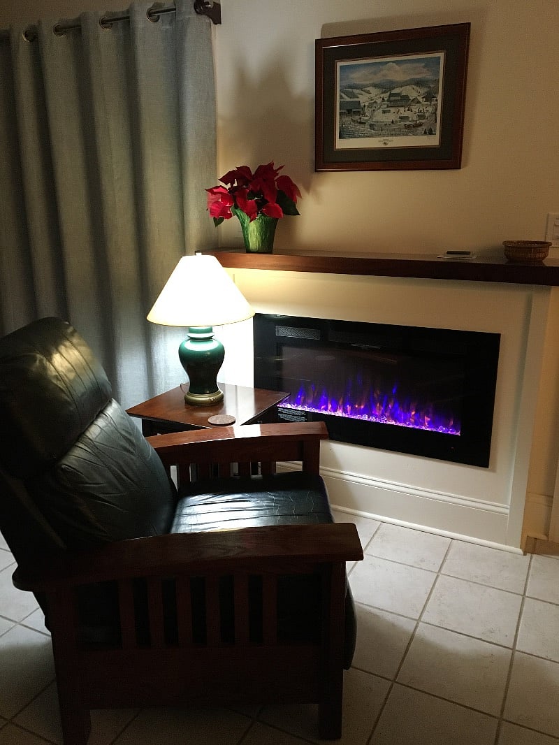 Furnished Finder property 298330_1 photo 7