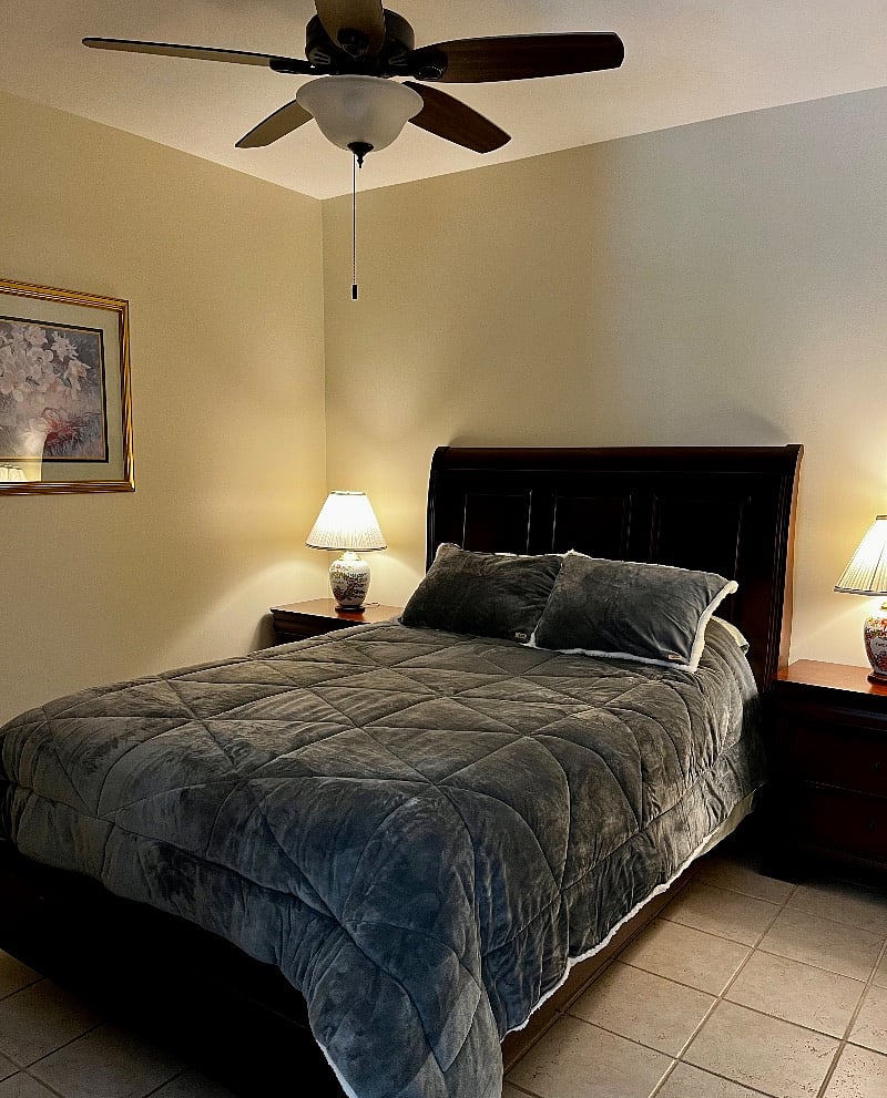 Furnished Finder property 298330_1 photo 9