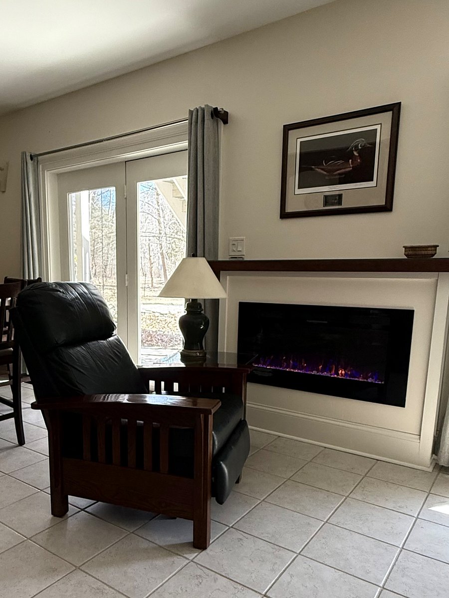 Furnished Finder property 298330_1 photo 6