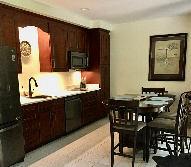 Furnished Finder property 298330_1 photo 4