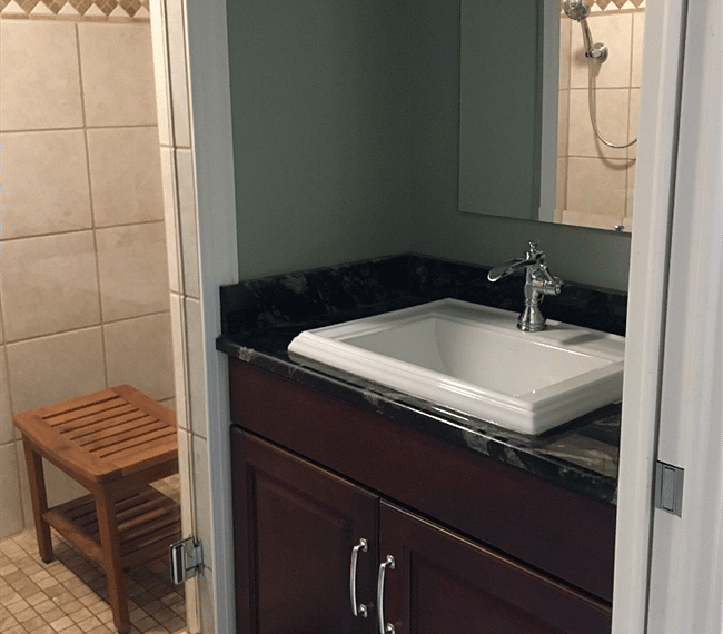 Furnished Finder property 298330_1 photo 10