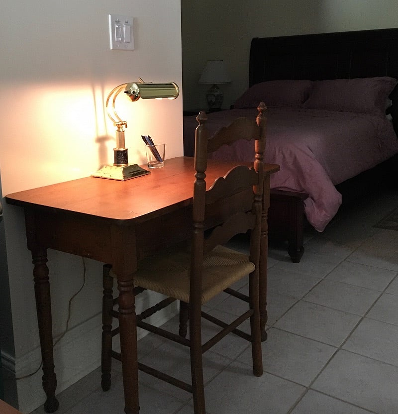 Furnished Finder property 298330_1 photo 8