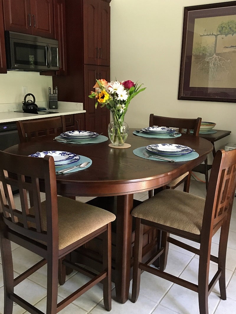 Furnished Finder property 298330_1 photo 5