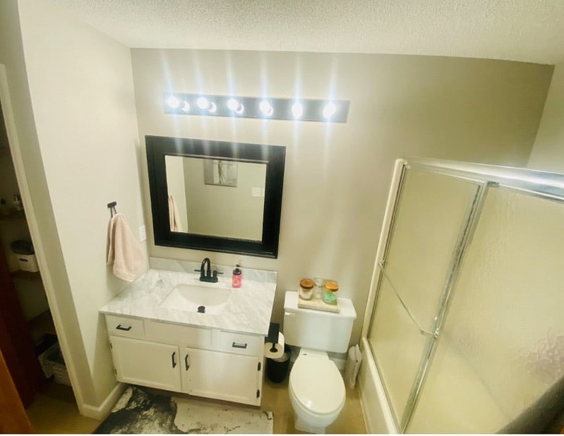 Furnished Finder property 298348_1 photo 33
