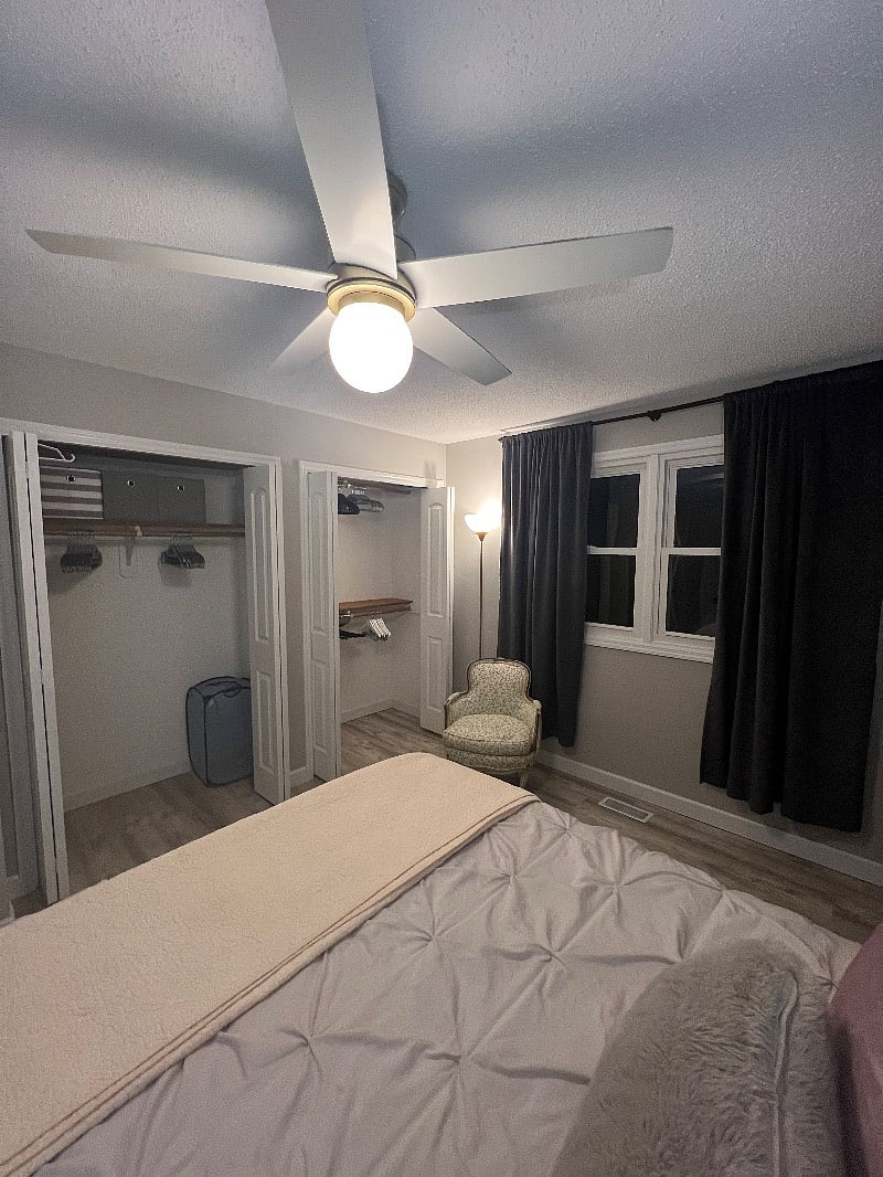 Furnished Finder property 298348_1 photo 31