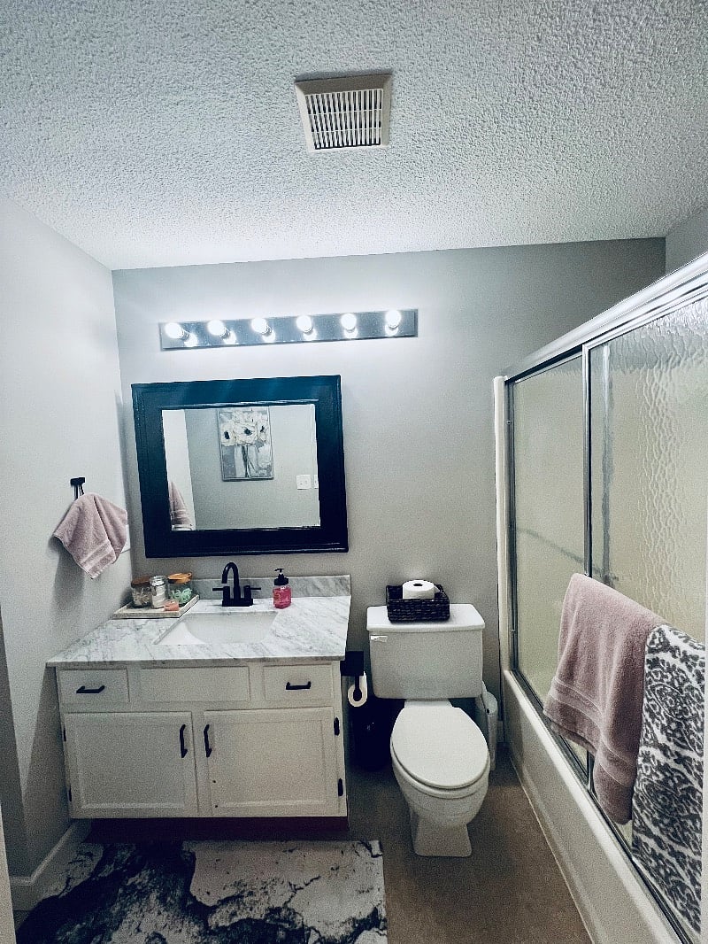 Furnished Finder property 298348_1 photo 35