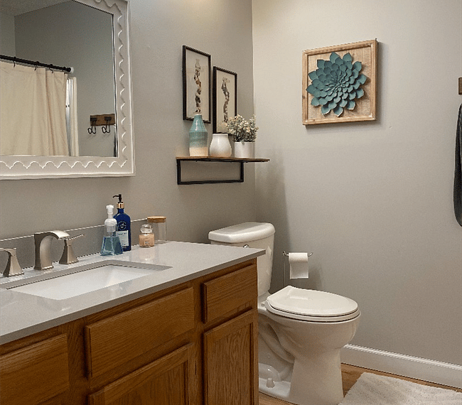 Furnished Finder property 298348_1 photo 14