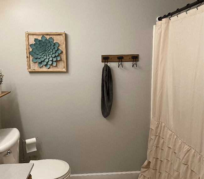 Furnished Finder property 298348_1 photo 15