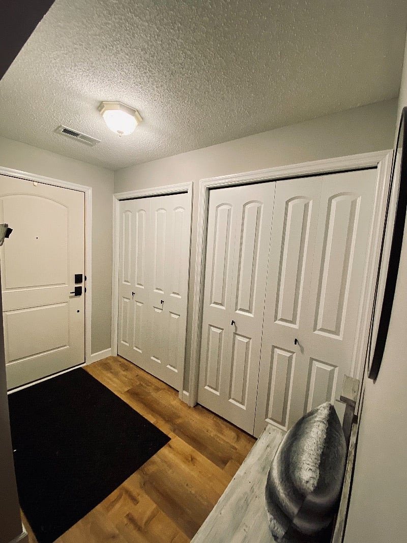 Furnished Finder property 298348_1 photo 4