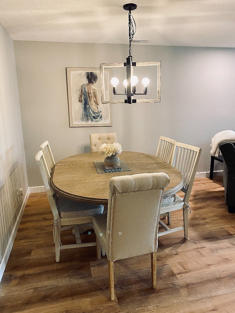 Furnished Finder property 298348_1 photo 7