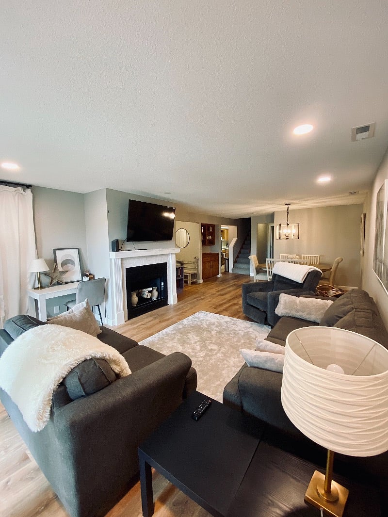 Furnished Finder property 298348_1 photo 6