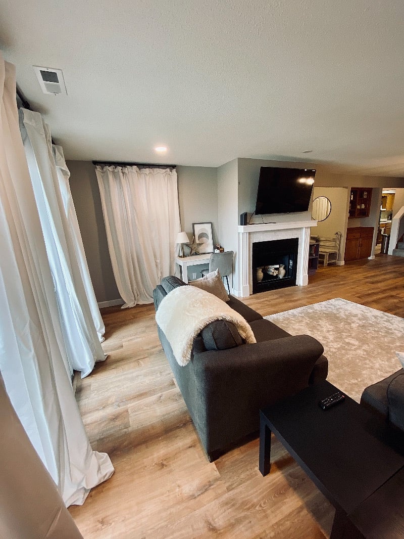 Furnished Finder property 298348_1 photo 9