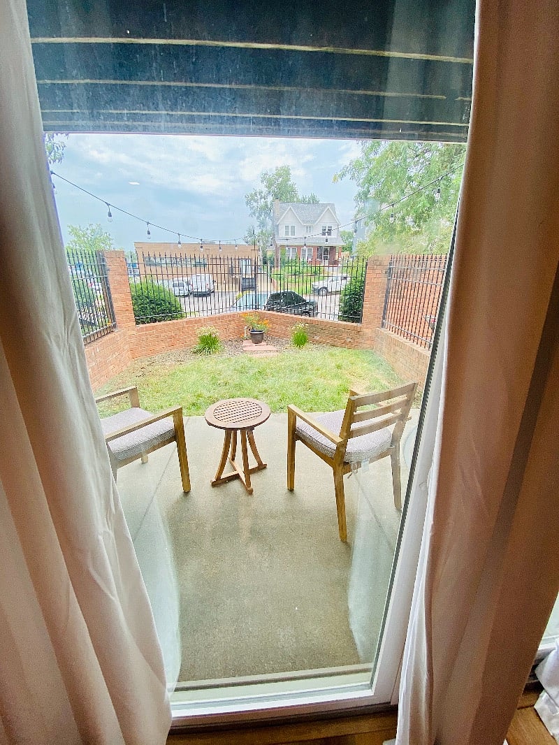Furnished Finder property 298348_1 photo 10