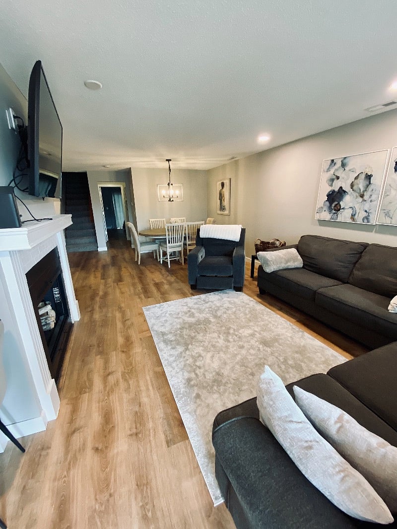 Furnished Finder property 298348_1 photo 12