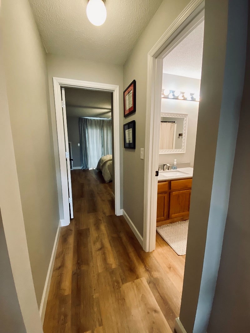 Furnished Finder property 298348_1 photo 17