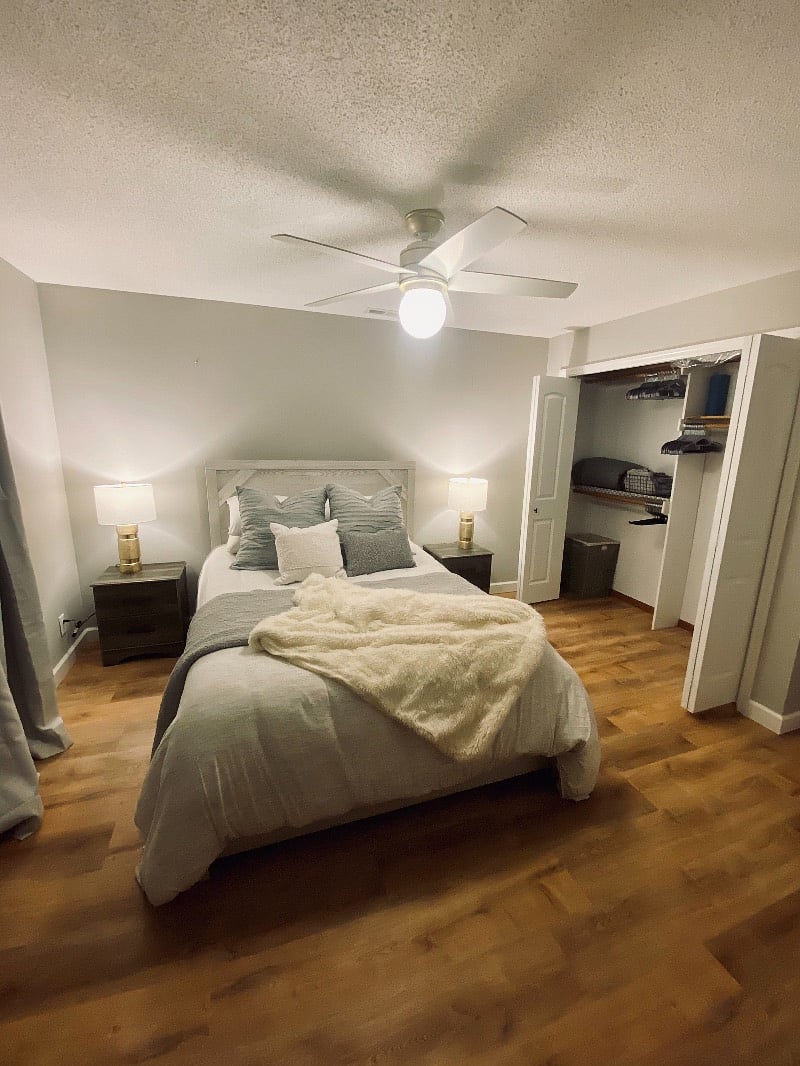 Furnished Finder property 298348_1 photo 18