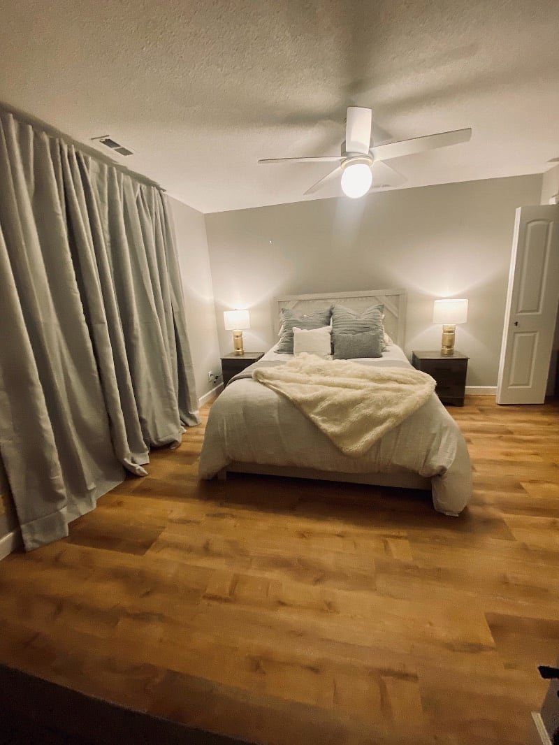 Furnished Finder property 298348_1 photo 19