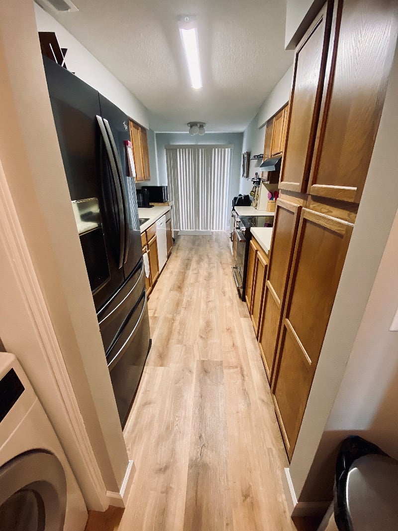 Furnished Finder property 298348_1 photo 23