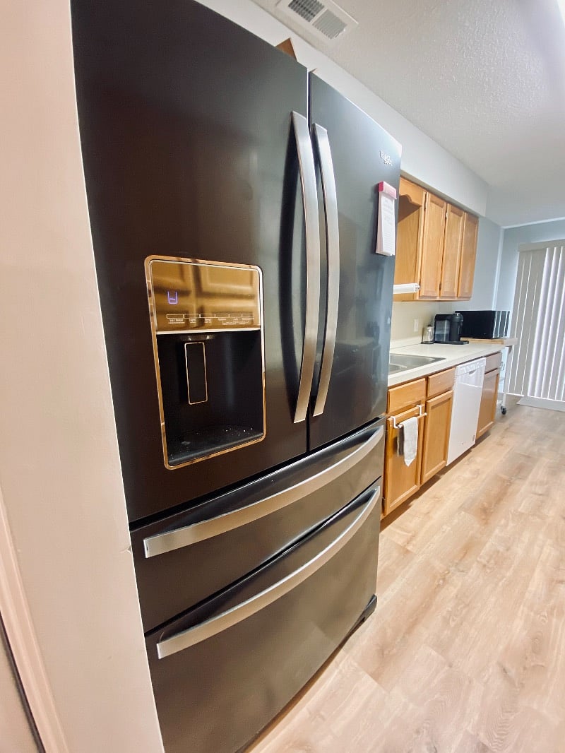 Furnished Finder property 298348_1 photo 24
